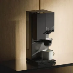 xBloom Studio kahvinkeitin, Midnight Black