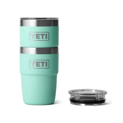 Yeti Rambler Stackable Cup termosmuki 236 ml