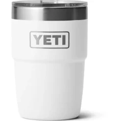 Yeti Rambler Stackable Cup termosmuki 236 ml