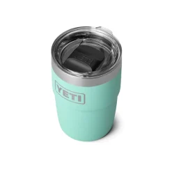 Yeti Rambler Stackable Cup termosmuki 236 ml