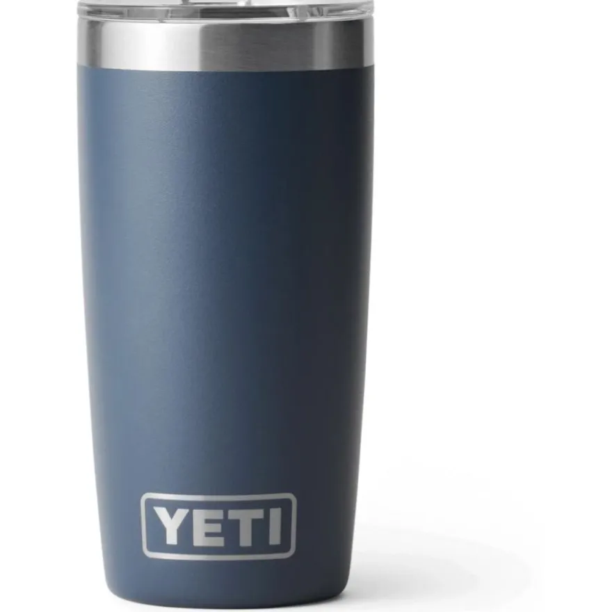 Yeti Rambler Tumbler 295 ml