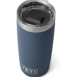 Yeti Rambler Tumbler 295 ml