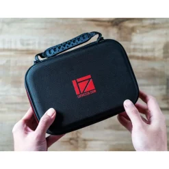1Zpresso Carrying Case -kantolaukku