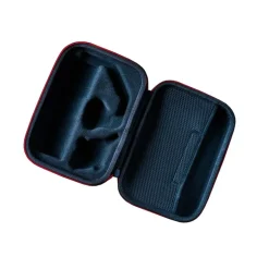 1Zpresso Carrying Case -kantolaukku