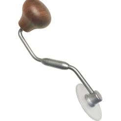 1Zpresso J-Grinder Foldable Handle -varaosa