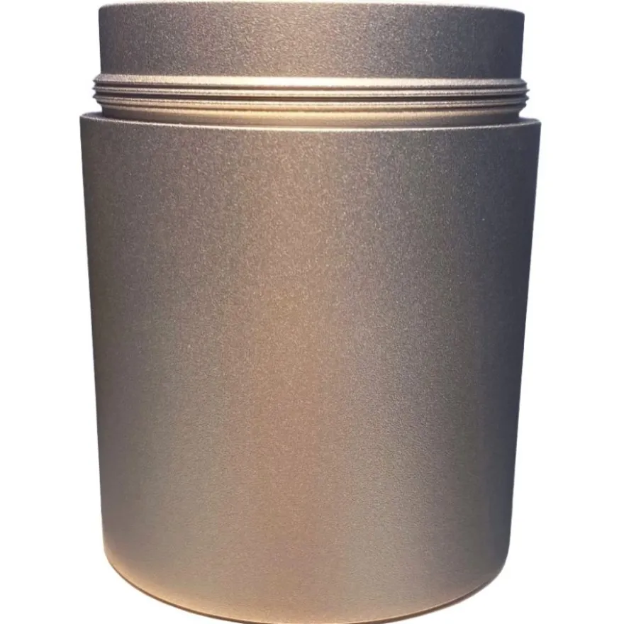 1Zpresso J-Grinder Threaded Receiver -varosa