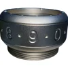 1Zpresso K-Ultra Grinder Adjustment Dial Ring -varaosa