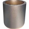 1Zpresso K-Ultra & J-Ultra Grinder Receiver -varaosa