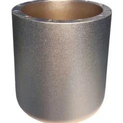 1Zpresso K-Ultra & J-Ultra Grinder Receiver -varaosa