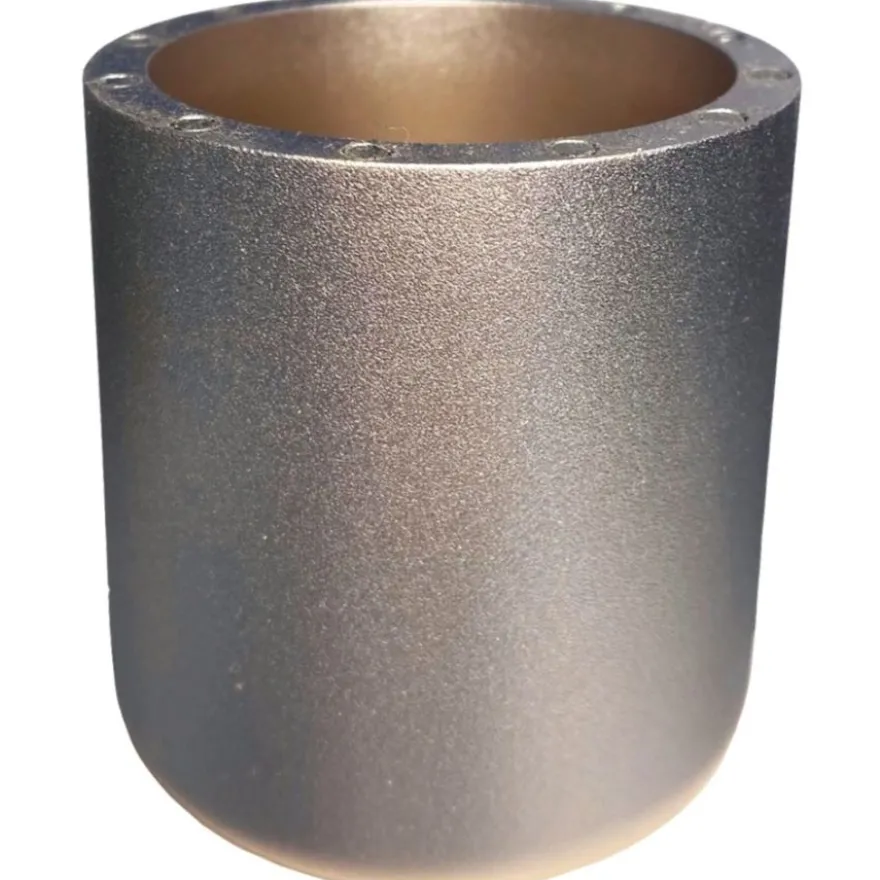 1Zpresso K-Ultra & J-Ultra Grinder Receiver -varaosa