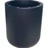 1Zpresso K-Ultra & J-Ultra Grinder Receiver -varaosa
