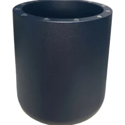 1Zpresso K-Ultra & J-Ultra Grinder Receiver -varaosa