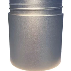 1Zpresso Q Series Threaded Receiver -varaosa