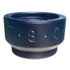 1Zpresso ZP6 Grinder Adjustment Dial Ring -varaosa