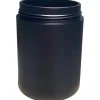 1Zpresso ZP6 Grinder Threaded Receiver -varaosa