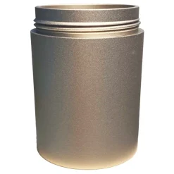 1Zpresso ZP6 Grinder Threaded Receiver -varaosa
