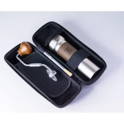 1Zpresso ZP6 Special Foldable -kahvimylly
