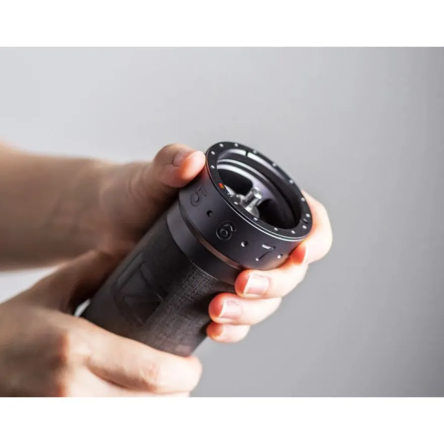 1Zpresso ZP6 Special Foldable -kahvimylly